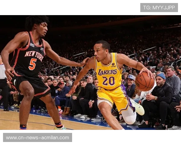 主帅宣布将首次启用实验阵型