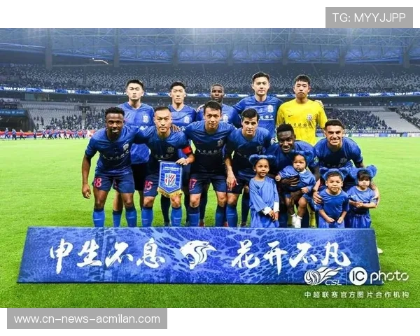 上海申花反击的节奏拉得很开,制造巨大落点压力 上海申花反击的节奏拉得很开,制造巨大落点压力