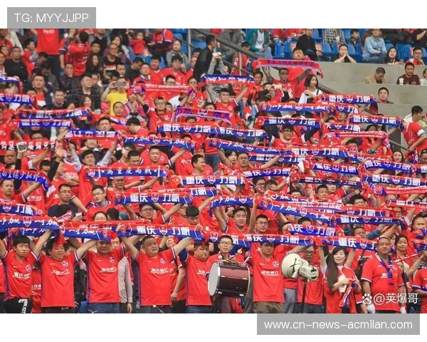 云南玉昆快速倒脚引发节奏全面升级 云南玉昆快速倒脚引发节奏全面升级