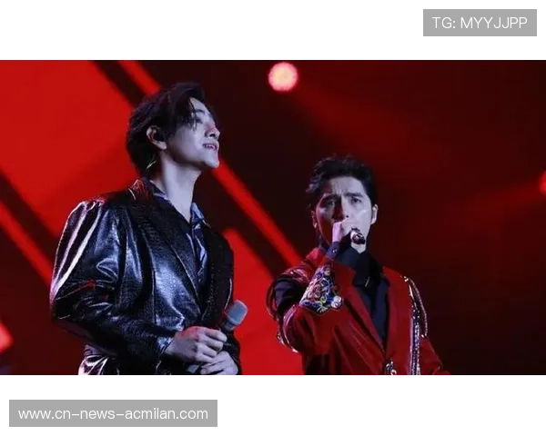 中场年轻化趋势或成未来三年联赛主旋律