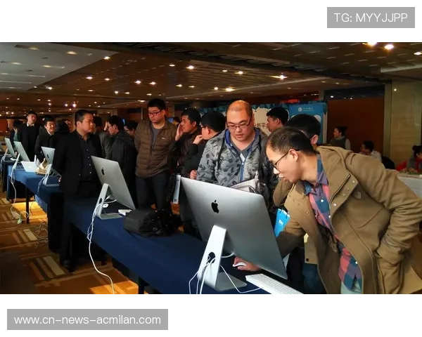 中卫性能指标：如何结合数据与实战判断？