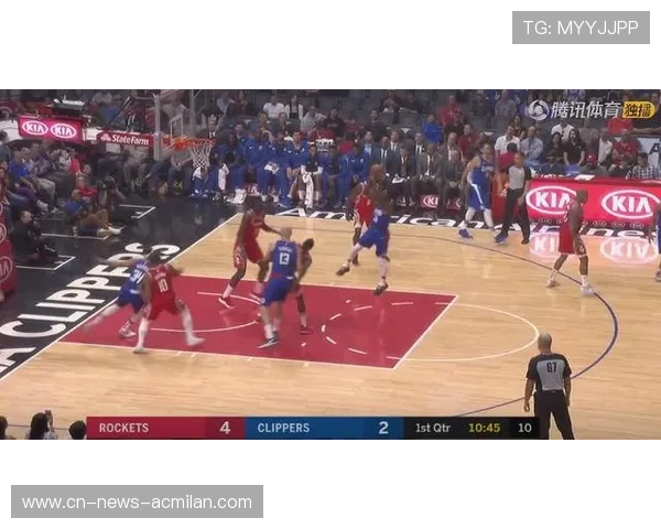 主场战术与球员心理辅导结合提高比赛稳定性