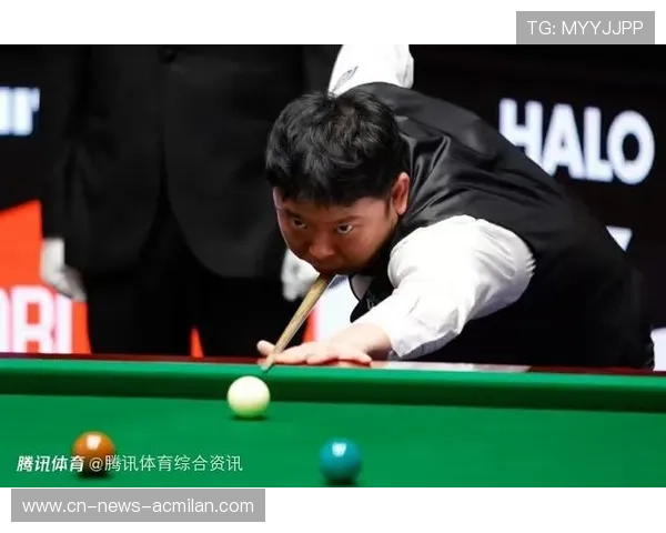 袁思俊命中多杆高分，状态明显回升