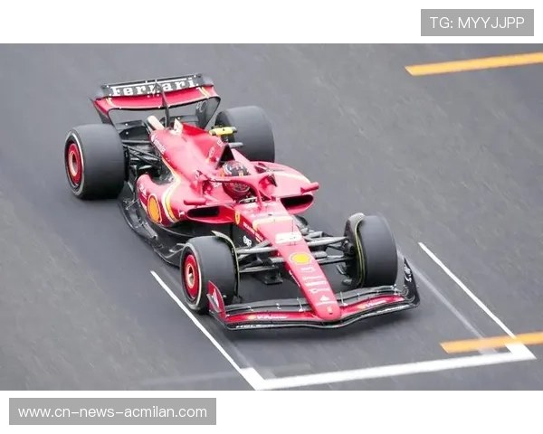 F1大奖赛终点前戏剧性换胎逆转,车队策略受称赞