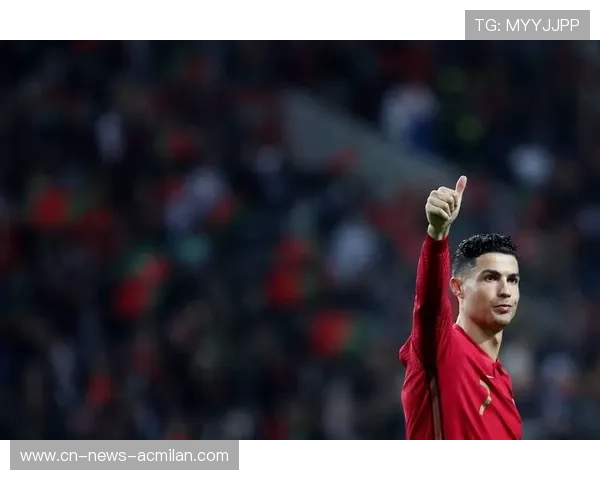 C罗气场压倒全队:如何一个人的存在改变球队命运