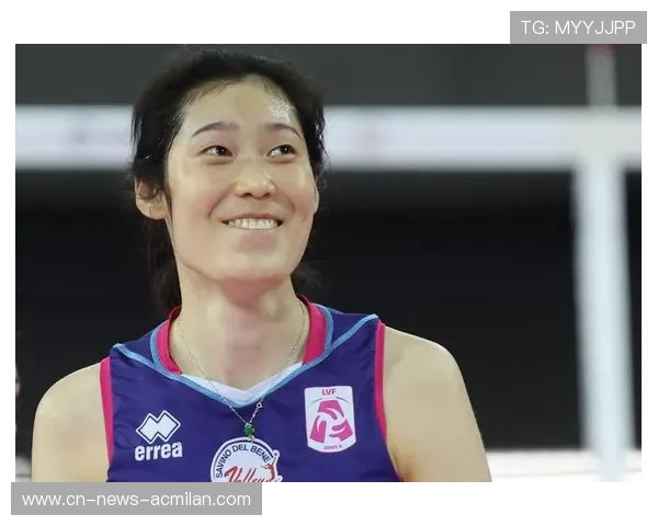 35岁奥运冠军挥别赛场，河南缺朱婷险遭逆转