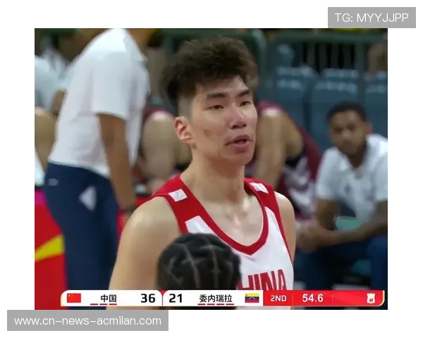 CBA 球员三分命中率成夺冠关键