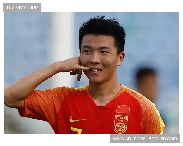 冬窗中超自由球员成香饽饽引领转会新潮流