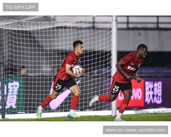 长春亚泰对阵北京国安：一场备受关注的保级之战，长春亚泰对北京国安直播