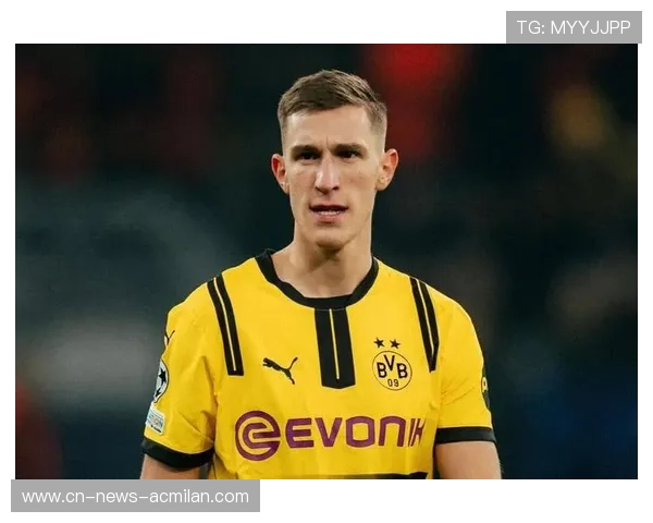 多特施洛特贝克头球助攻前锋再度破门：装备与默契共振的夜晚