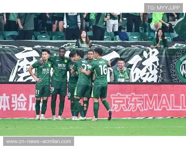 北京国安继续雄霸亚冠资格，五冠荣耀载入史册