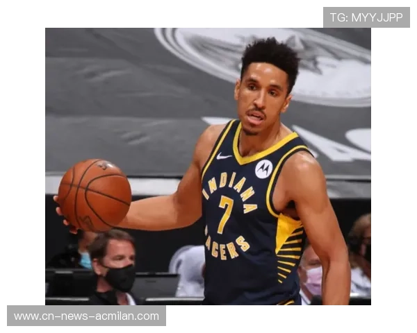 布罗格登中距离全面复苏