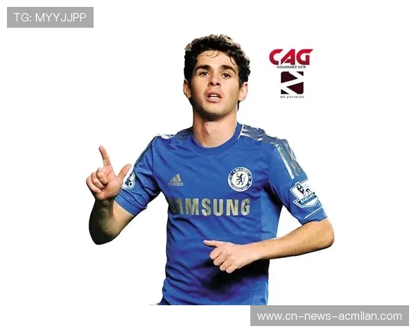 拉唐即将加盟申花，三年合同+400万欧元