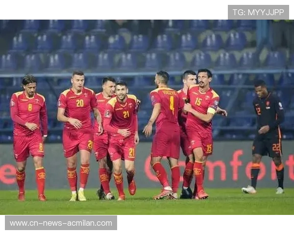 死亡之组潜在组合曝光，意大利与挪威可能被卷入风暴