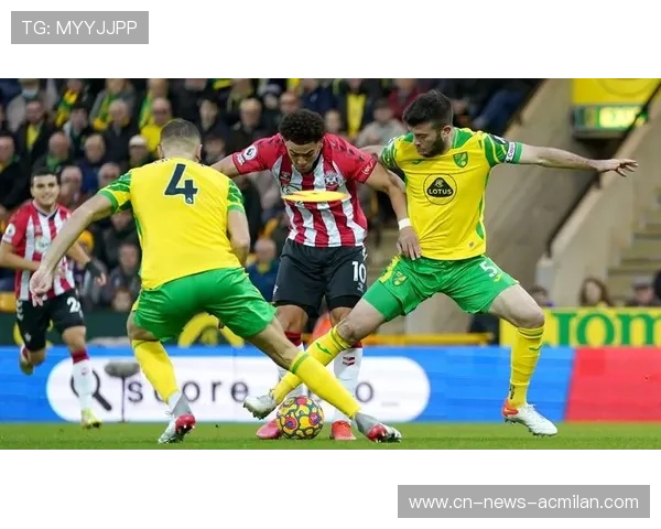 纽卡英超客场8轮不胜创近两年最长纪录,纽卡球场