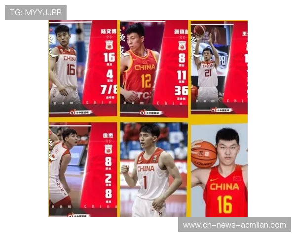 CBA江苏反压控制节奏靠内线强攻拿分:从战术到品牌运营的一份软文解读