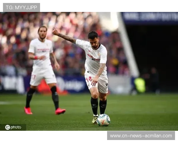 塞维利亚苏索搓射弧度绝美,传世经典的足球艺术