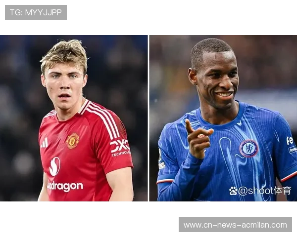 拜仁锋线球员在多线作战中保持高效