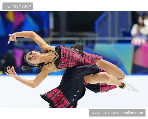 日本花样滑冰选手完美落地夺得金牌，征服冰雪世界！