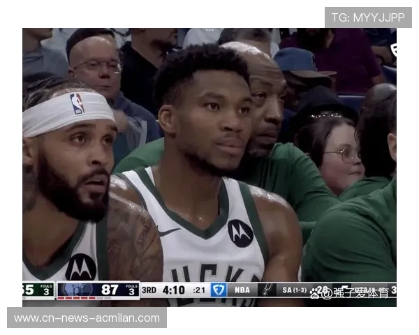 米切尔底角三分稳稳命中，骑士在最后时刻取得领先