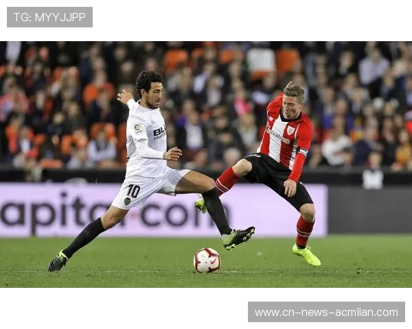 西甲毕巴通过逼抢成功抢下主动权,节奏完全改写