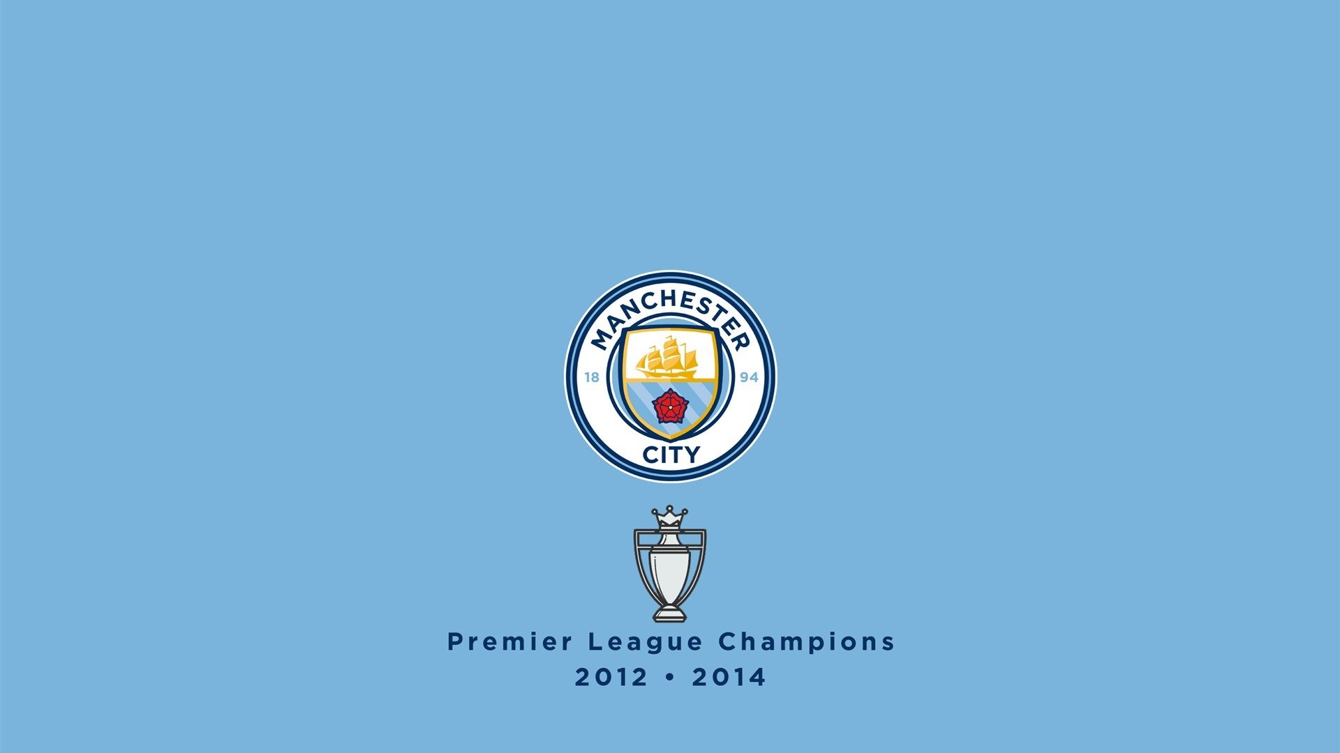 体育场馆运营管理优化措施，体育场馆运营管理优化措施有哪些