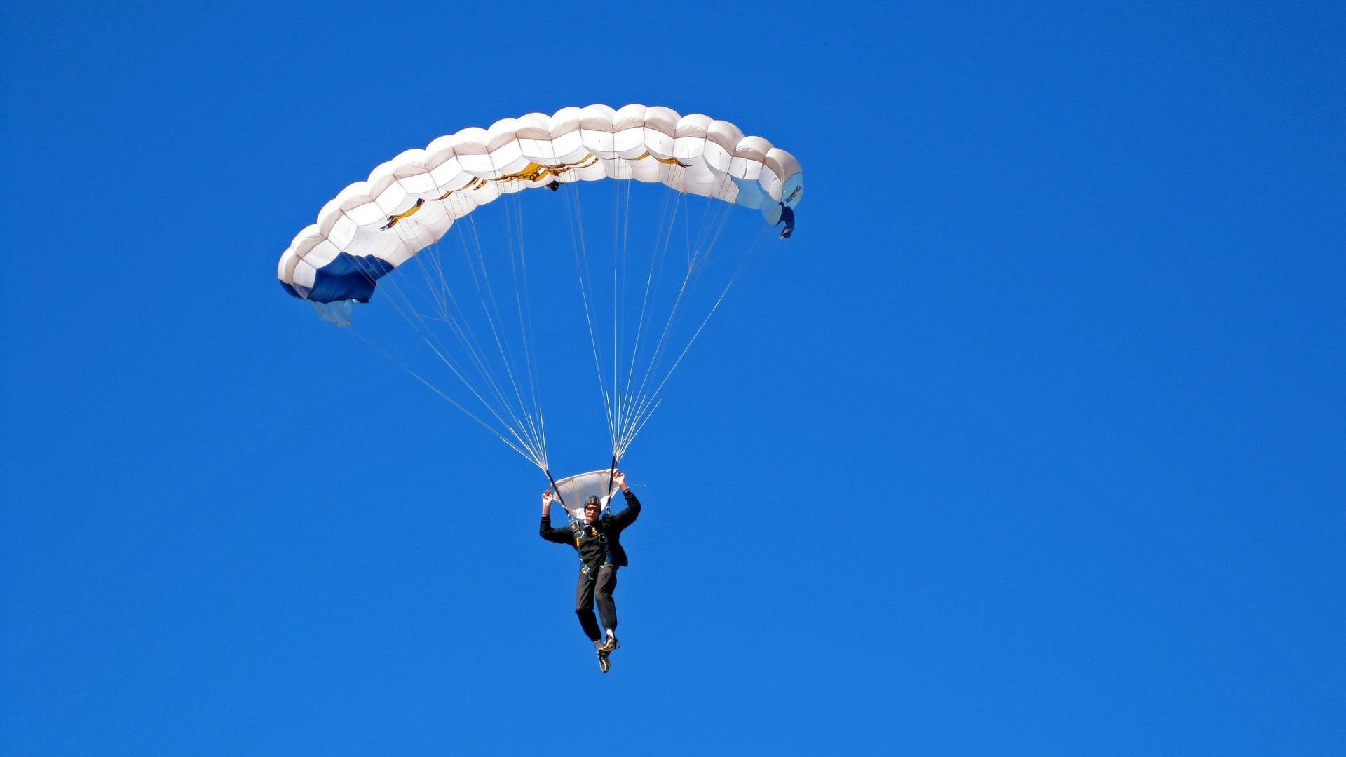 体育新闻中心发布体育传播技术演进路径研究成果，体育传播效果