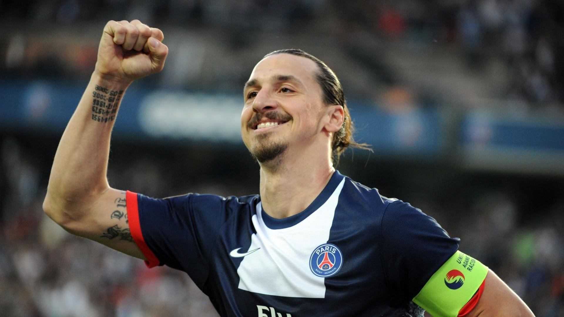 特色足球旅游线路成为热点，带动旅游经济新增长点，足球旅途